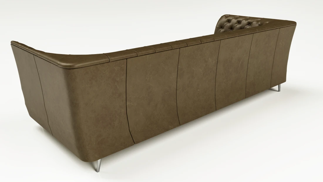 /data/product/42_Chesterfield_Sofa/s5 copy.webp